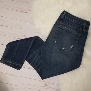 GAP "Always Skinny" Jeans